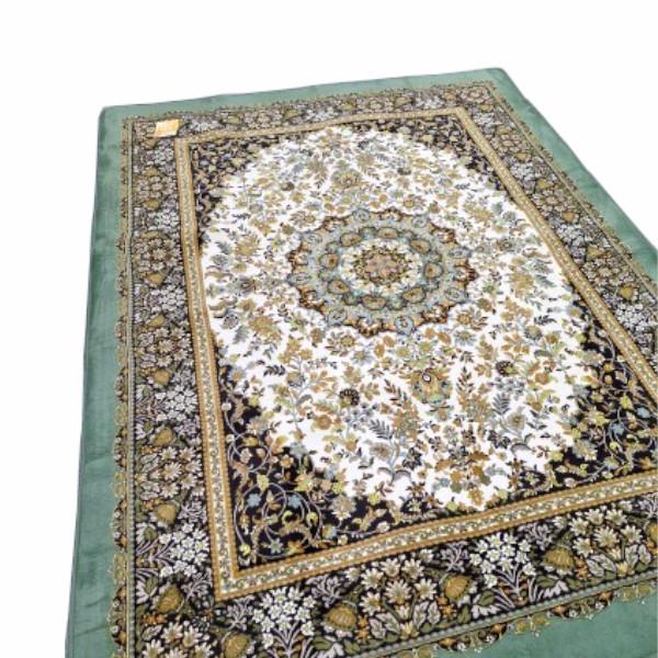 吸湿発熱 ホットテックス カーペット 大判長方形200×270cm 吸湿発熱