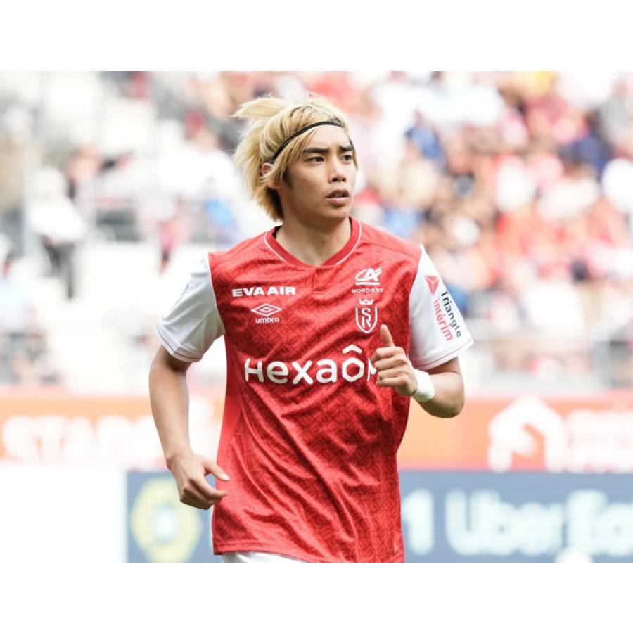 1セットから販売☆スタッドランスホーム 2024-2025年 モデル 24/25