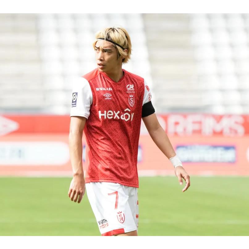 1セットから販売☆スタッドランスホーム 2024-2025年 モデル 24/25