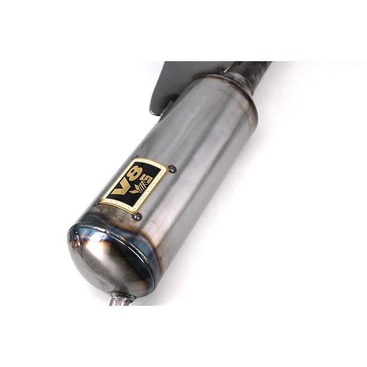 グランドアクシス BWSV8/JOG/DIO/ZX/DIO 26AA/ZX 26AA/DIO 26AA/JOG90