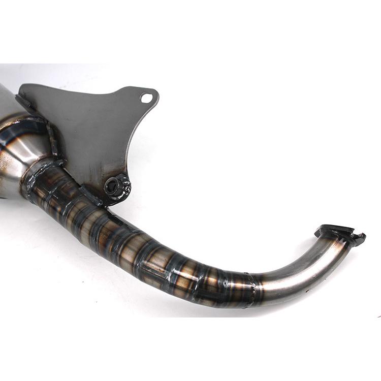 グランドアクシス BWSV8/JOG/DIO/ZX/DIO 26AA/ZX 26AA/DIO 26AA/JOG90