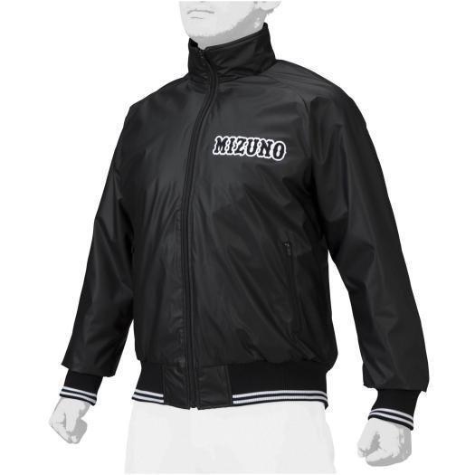 MIZUNO（ミズノ） 【MIZUNO PRO】ミズノプロ 読売ジャイアンツモデル