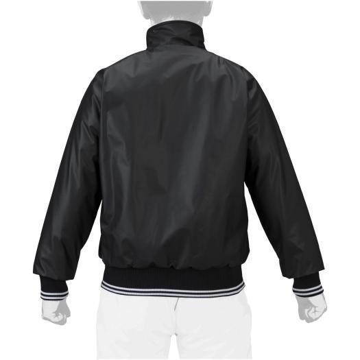 MIZUNO（ミズノ） 【MIZUNO PRO】ミズノプロ 読売ジャイアンツモデル