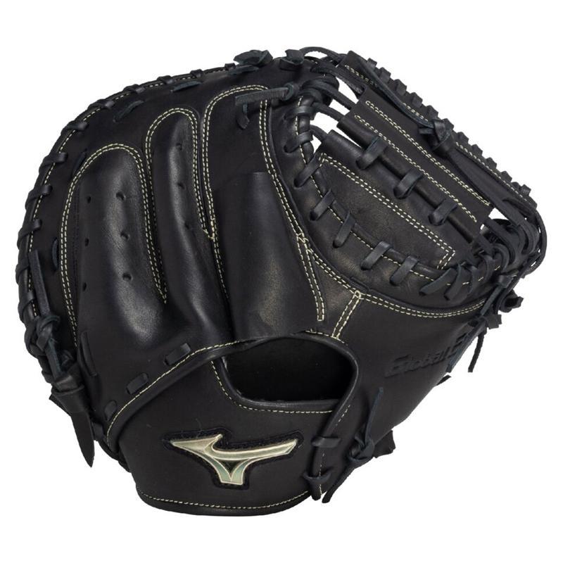MIZUNO（ミズノ） 【MIZUNO】ミズノ 軟式用グラブ【グローバル