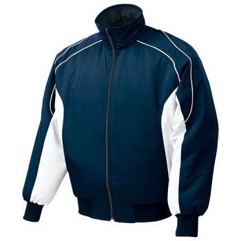 MIZUNO（ミズノ） 【MIZUNO】ミズノ JAPANモデル グラウンド