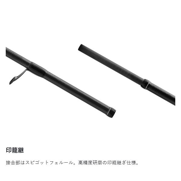 Gamakatsu（がまかつ） 爆買 ラグゼ EG X アルティメイト S78L+-solid