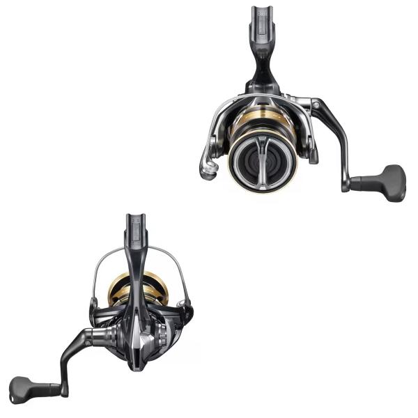 シマノ（SHIMANO） 爆買 25 アルテグラ 2500 リール スピニング