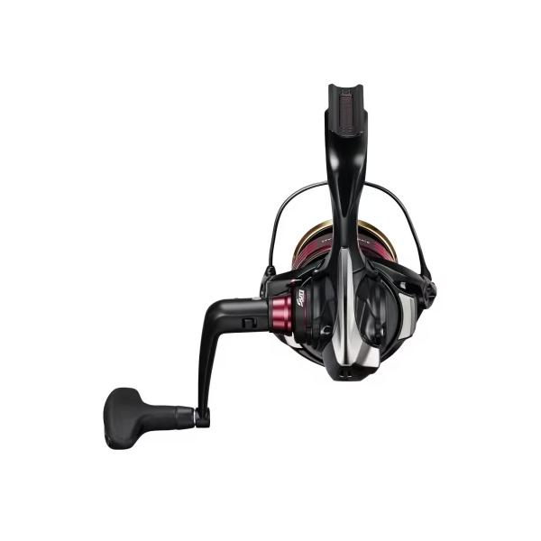 シマノ（SHIMANO） 爆買 25 BB-X ハイパーフォース タイプ2 C3000DXXG