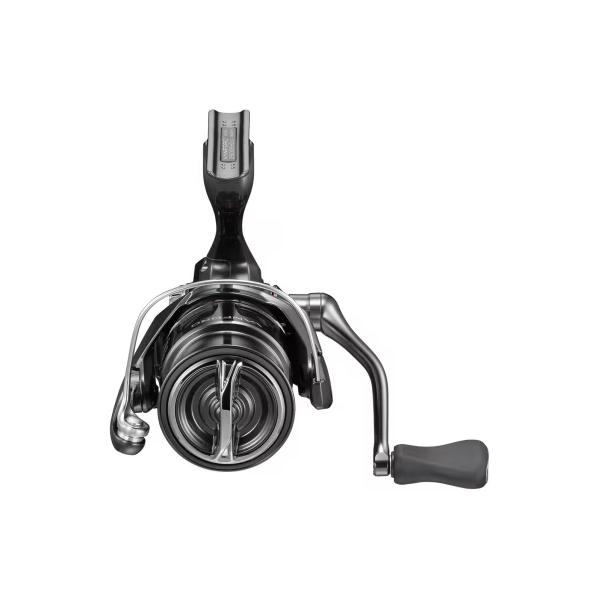 シマノ（SHIMANO） 爆買 24 ヴァンフォード 3000MHG リール スピニング