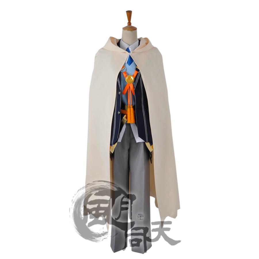 刀剣乱舞 【非公式/二次創作】 とうらぶ 打刀 山姥切国広 やまんばぎり