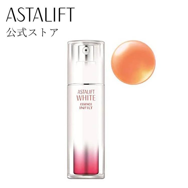 ASTALIFT（アスタリフト） ホワイト エッセンス インフィルト 30ml
