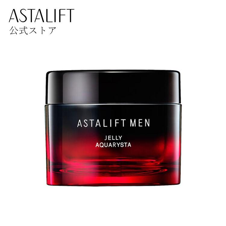 ASTALIFT MEN（アスタリフト メン） アスタリフト メン ジェリー
