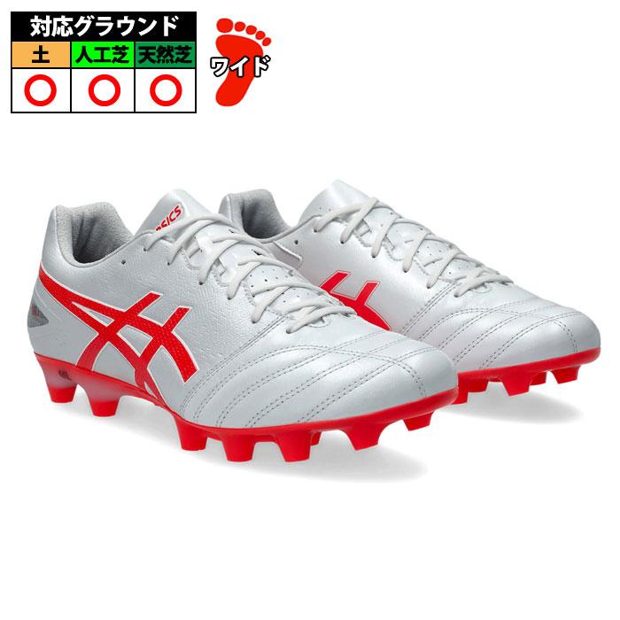 特価】アシックス DS LIGHT PRO WIDE asics サッカースパイク シューズ