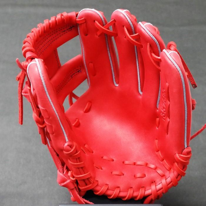 軟式 グラブ UA アンディナイアブル 内野 アンダーアーマー(UNDER