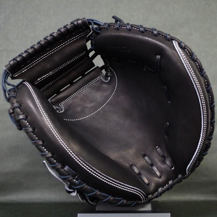 硬式 キャッチャー ミット UA I WILL アンダーアーマー(UNDER ARMOUR