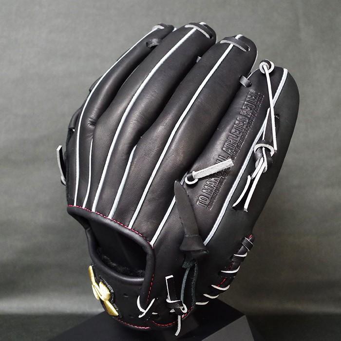 軟式 グラブ UA オールラウンド アンダーアーマー(UNDER ARMOUR