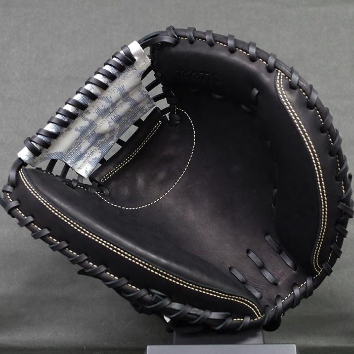 軟式 迷彩 カラー キャッチャー ミット グラフィックグローブ アンダー