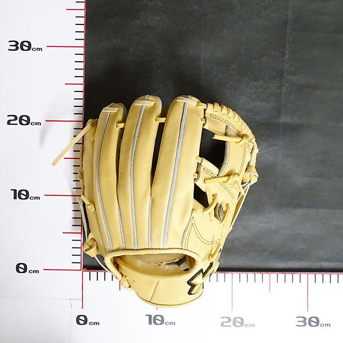 硬式 グラブ UNDENIABLE 内野 アンダーアーマー UNDER ARMOUR 【野球