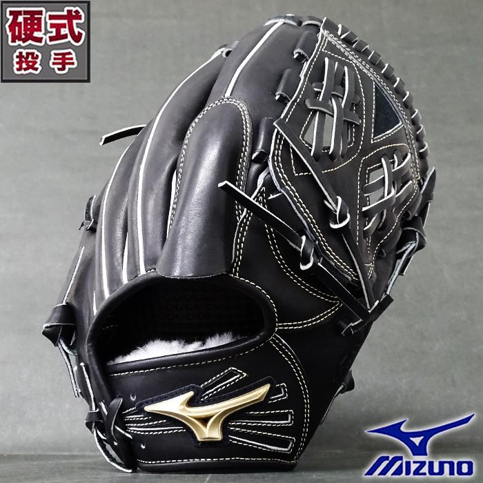 グローバルエリート 硬式 グラブ ゴールデンエイジ H selection 02