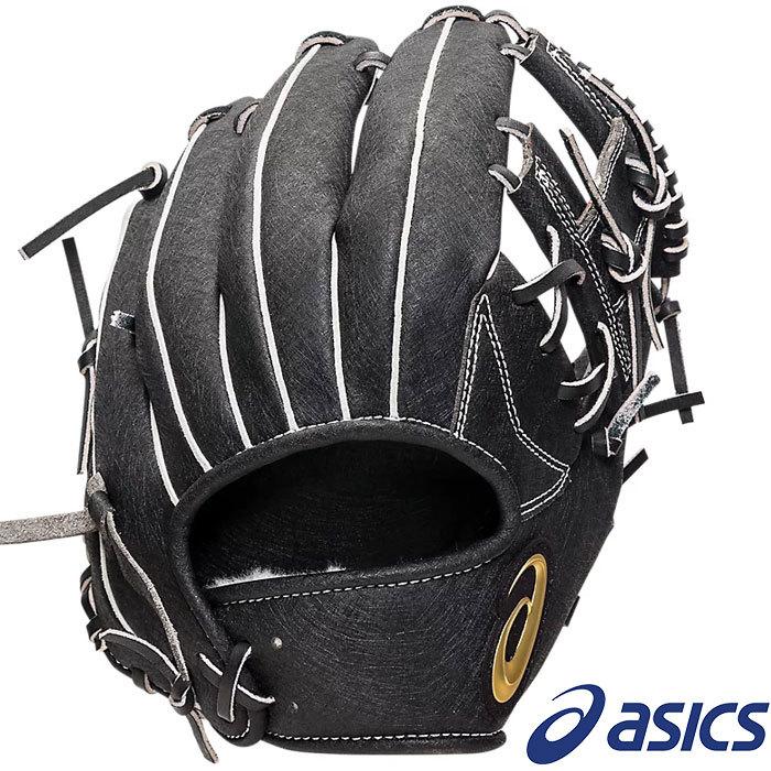 アシックス アメグラブ トレーニンググローブ asics 【野球・ソフト