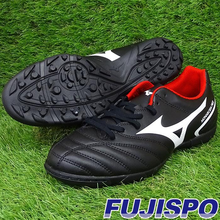 モナルシーダ NEO II SELECT AS ミズノ(mizuno) トレシュー