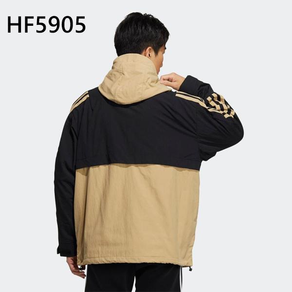 adidas（アディダス） ジャケット アウター フューチャーアイコン