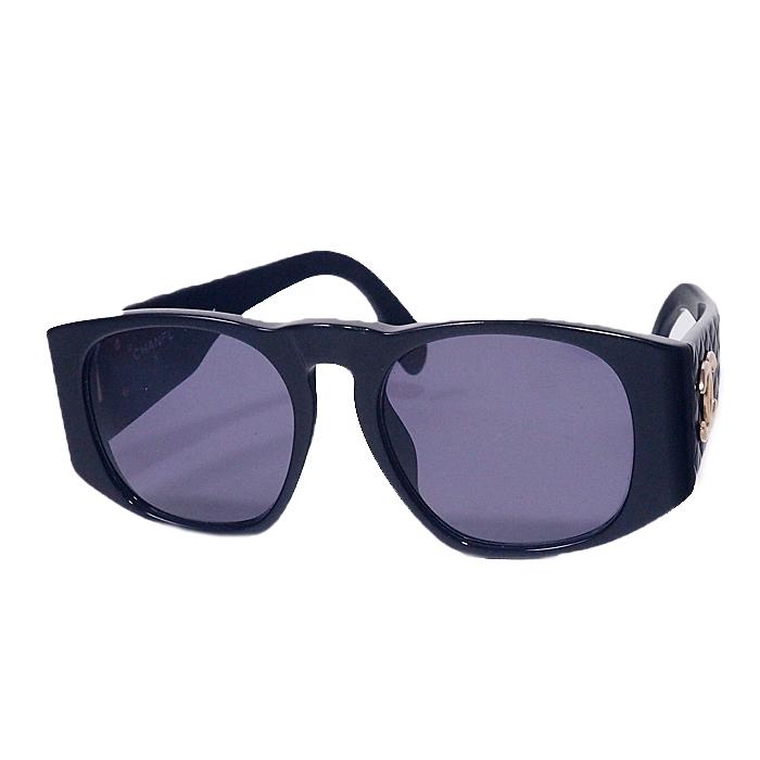 富士屋◇ シャネル CHANEL マトラッセ 01450 94305 ココマーク