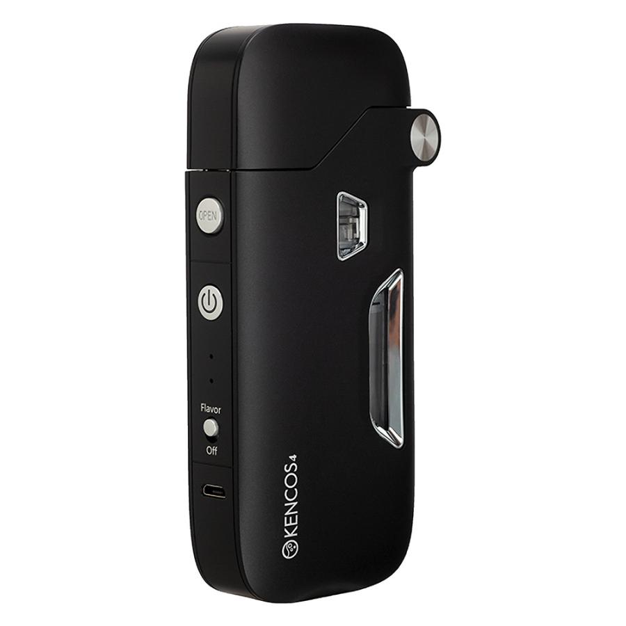 ポータブル水素ガス吸引具 KENCOS4 ケンコス4 水素 水素発生器 水素