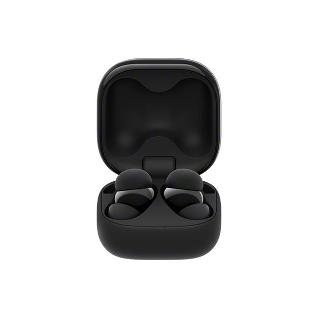 SONY（ソニー） ワイヤレスヘッドセット LinkBuds Fit WF-LS910N