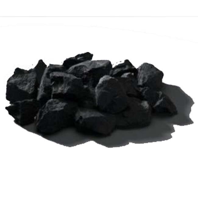 ブラックシリカ セラシリカネックレス 6mm玉 : フジメディカルドット