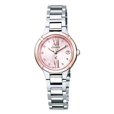 XC シチズン クロスシー ES8084-59W : 藤本時計店 ヤフー店 - 通販