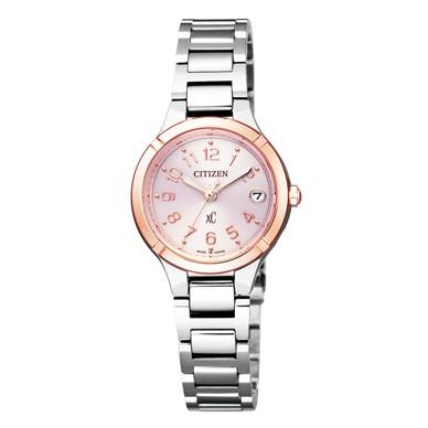 XC シチズン クロスシー ES8084-59X : 藤本時計店 ヤフー店 - 通販