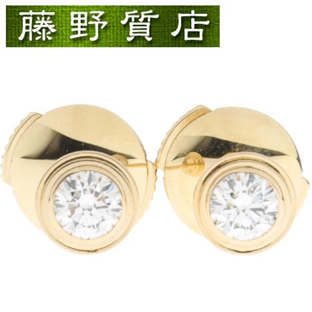 カルティエ ダムール （新品仕上げ済）カルティエ CARTIER ディアマン