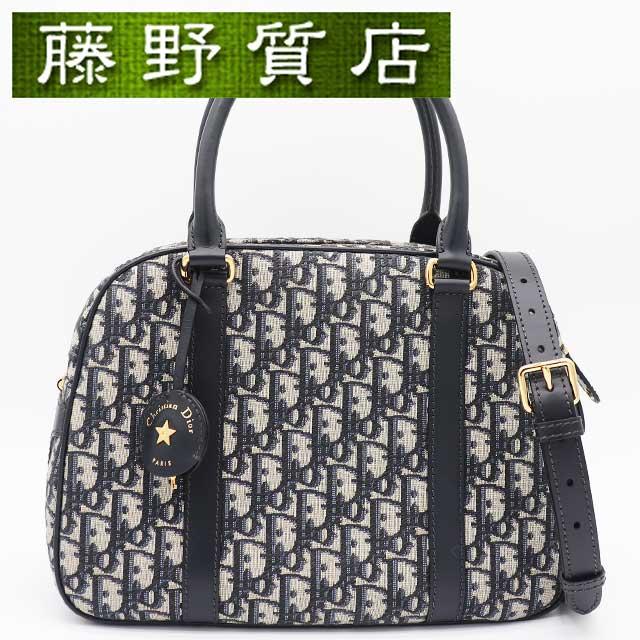 Christian Dior（クリスチャン・ディオール） （美品）クリスチャン