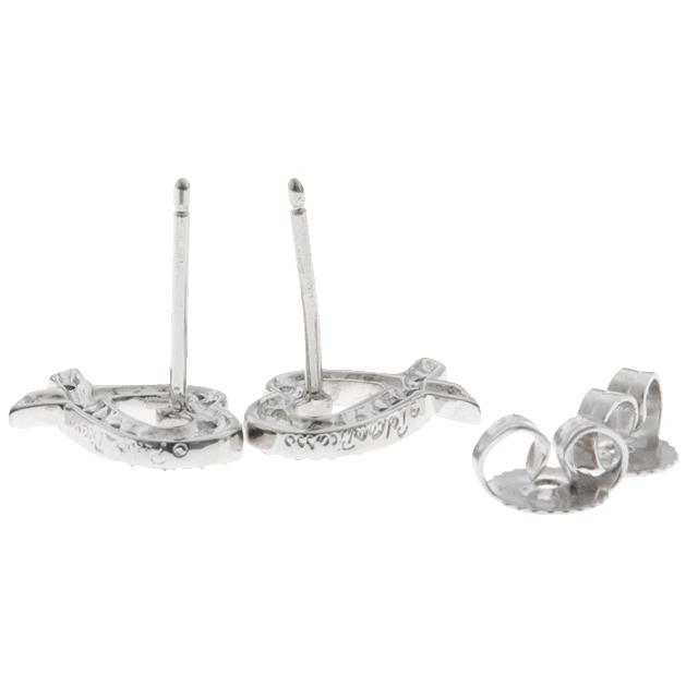 TIFFANY&Co.（ティファニー） （新品仕上げ済）ティファニー TIFFANY