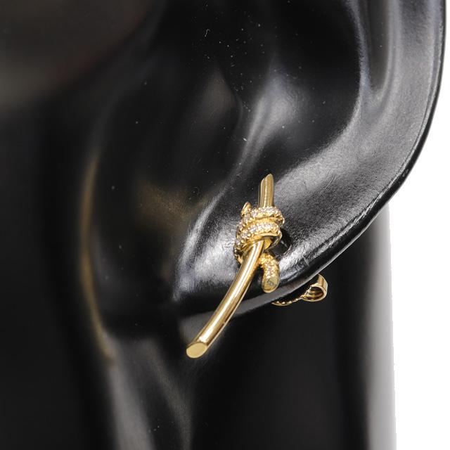 TIFFANY&Co.（ティファニー） (新品仕上げ済)ティファニー TIFFANY