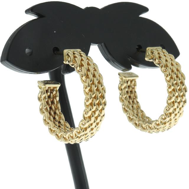 TIFFANY&Co.（ティファニー） (新品仕上げ済)ティファニー TIFFANY