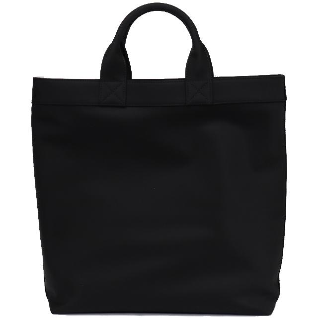 BURBERRY（バーバリー） （美品）バーバリー ナイロントート ARTIE