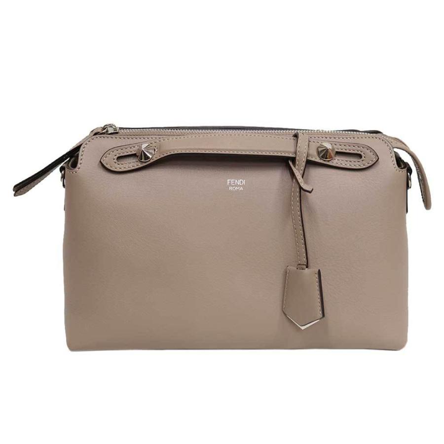 BY THE WAY （未使用展示品）フェンディ FENDI バイザウェイ