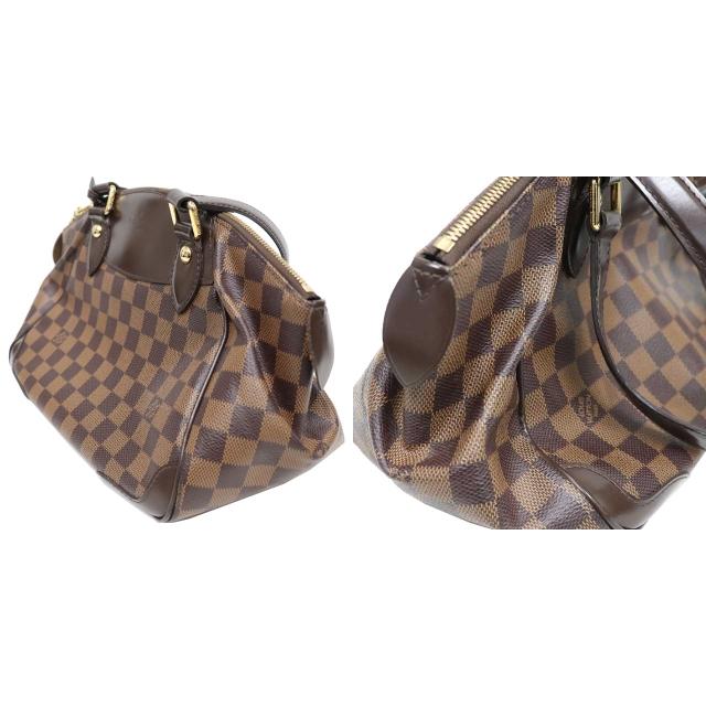 ヴェローナ ルイヴィトン LOUIS VUITTON ヴェローナPM トートバッグ