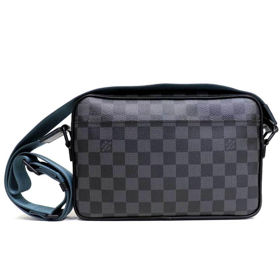 LOUIS VUITTON（ルイ・ヴィトン） （未使用展示品）ルイヴィトン