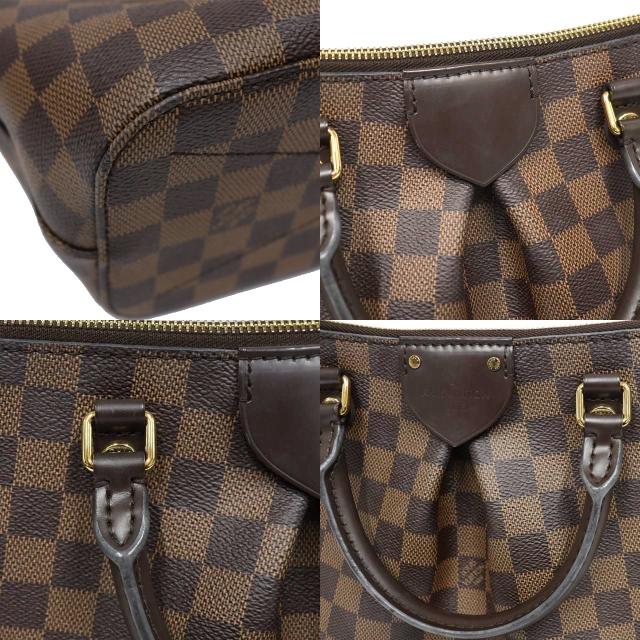 シエナ（LOUIS VUITTON） ルイヴィトン LOUIS VUITTON シエナ PM