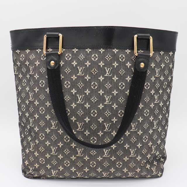 ルシーユ（LOUIS VUITTON） ルイヴィトン LOUIS VUITTON ルシーユGM