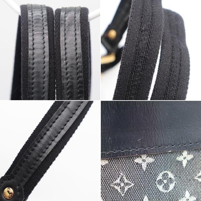 ルシーユ（LOUIS VUITTON） ルイヴィトン LOUIS VUITTON ルシーユGM