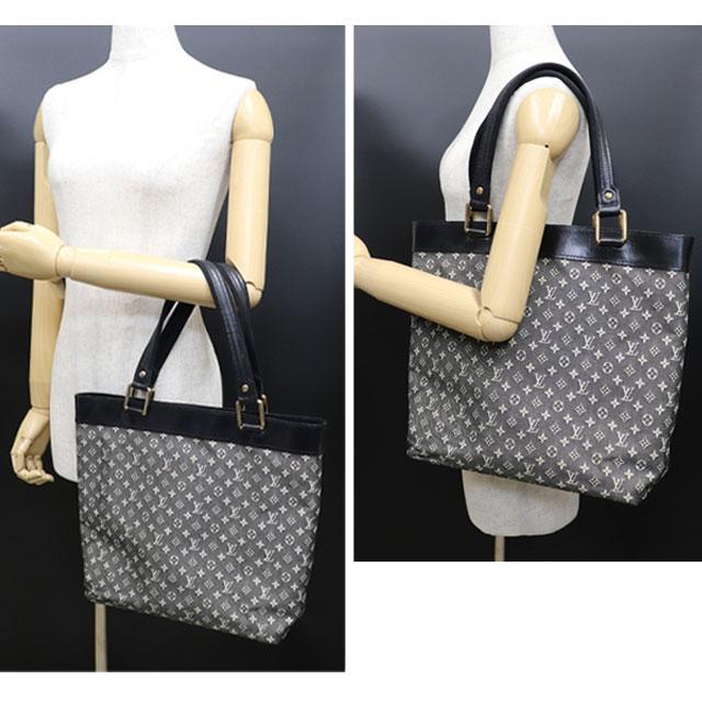 ルシーユ（LOUIS VUITTON） ルイヴィトン LOUIS VUITTON ルシーユGM