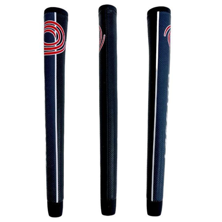 ODYSSEY（キャロウェイゴルフ） 「日本仕様」オデッセイ トライビーム