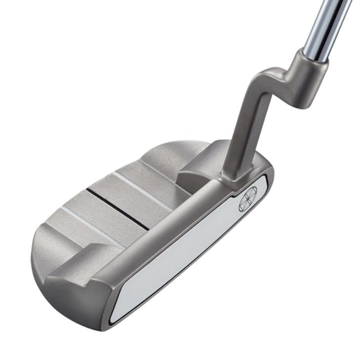 Callaway（キャロウェイ） 右用 レディース ソレイル パッケージセット