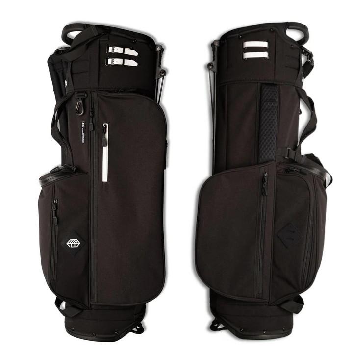 JONES Sports（ジョーンズ スポーツ） JONES ジョーンズ Trouper 3.0