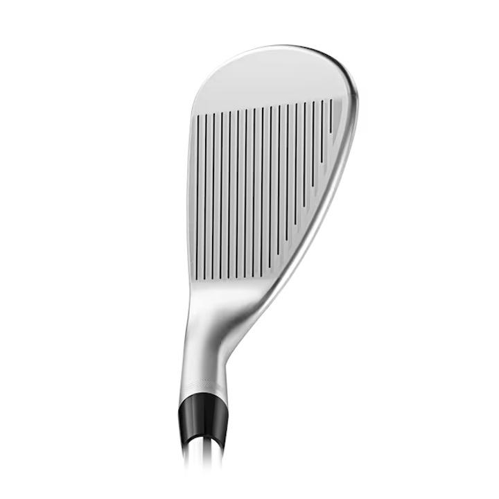 SM（VOKEY FORGED） 右用 2024 タイトリスト ボーケイ SM10 ウェッジ