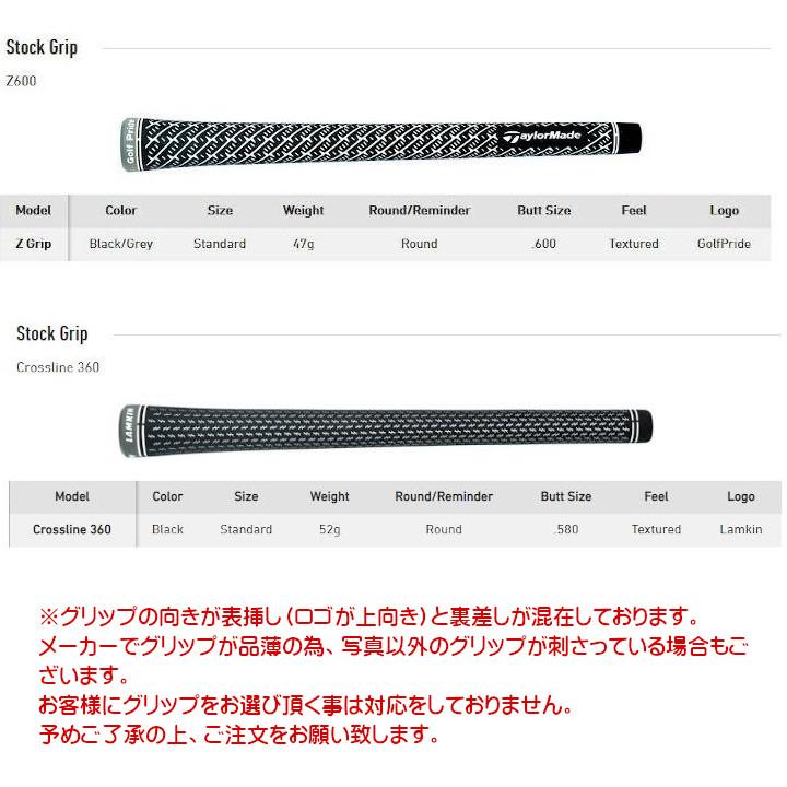 SIM2 右用 テーラーメイド 2021年 MAX ドライバー US仕様 Ventus